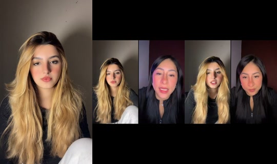 juliaribeirorb's Stream - Jun 18, 2026, 3:37 AM