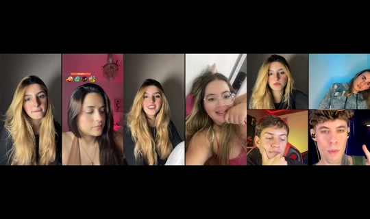 juliaribeirorb's Stream - Jun 18, 2026, 3:52 AM