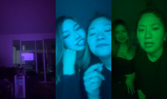 juliegalazrodrigu's Stream - Jun 14, 2026, 4:16 AM