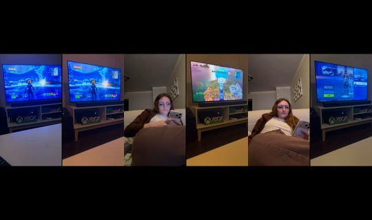 justine_spamm0's Stream - May 4, 2026, 8:07 PM