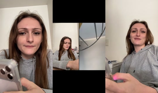 justine_spamm0's Stream - May 5, 2026, 11:49 AM