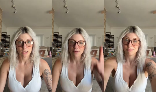 justkittyd's Stream - Jun 17, 2026, 9:06 PM