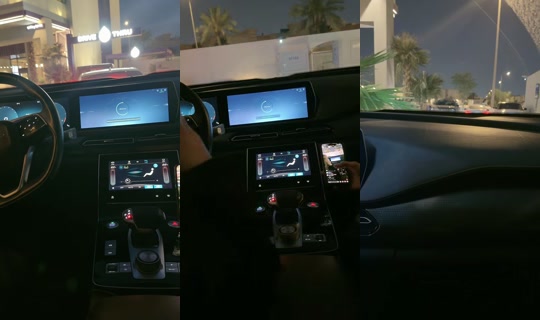 justmsha's Stream - Apr 25, 2026, 3:44 PM