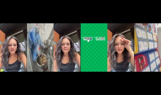 jxxxifer106's Stream - Jun 17, 2026, 12:42 PM