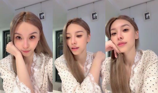 jzc626's Stream - Jun 17, 2026, 5:10 PM