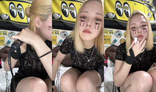 k_emma0812's Stream - Jun 17, 2026, 10:32 AM