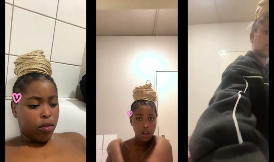 k_kayise's Stream - Jun 16, 2026, 8:17 AM