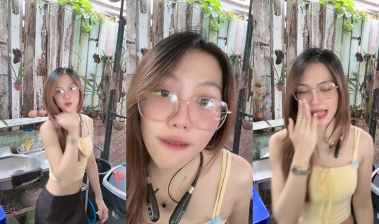k_kob97's Stream - Jun 18, 2026, 2:40 AM