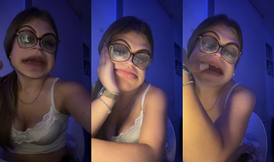 kaatiiaa.__2's Stream - Jun 15, 2026, 8:07 PM