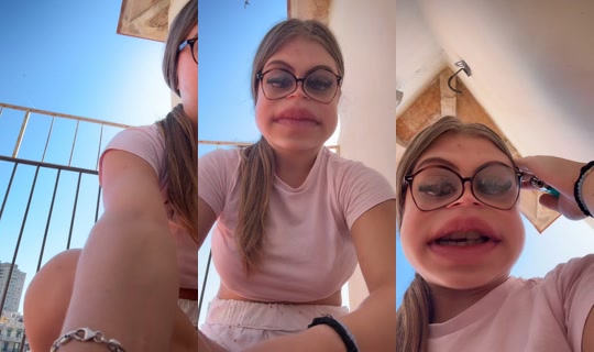 kaatiiaa.__2's Stream - Jun 16, 2026, 8:27 AM