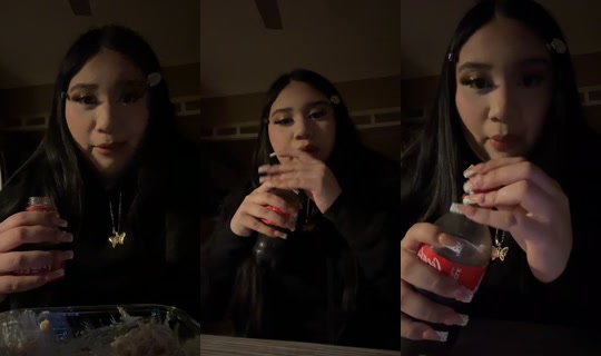 kaceyalvarezzzz's Stream - May 4, 2026, 2:18 AM
