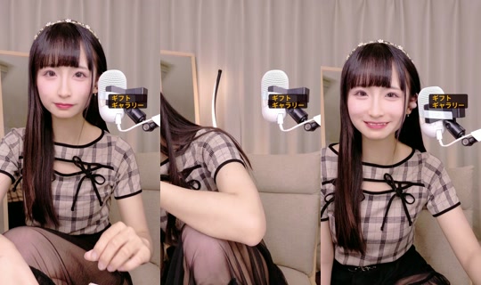 kae22911's Stream - May 3, 2026, 2:12 PM