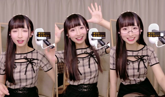 kae22911's Stream - May 3, 2026, 3:04 PM