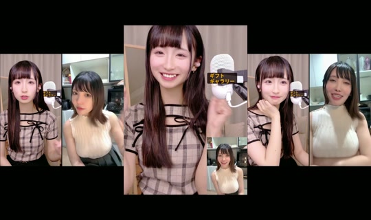 kae22911's Stream - May 3, 2026, 3:56 PM