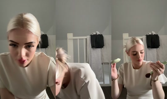 kaelyx.x's Stream - Jun 16, 2026, 6:17 PM