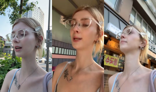 kaetherinx's Stream - Jun 18, 2026, 8:39 AM