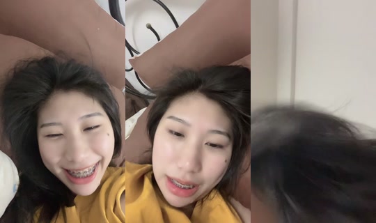 kaew_7487's Stream - May 3, 2026, 5:25 PM
