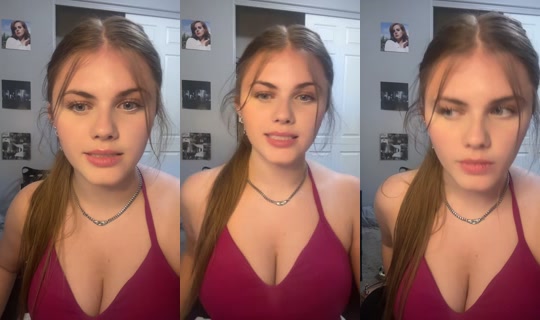 بث kaimilynn - 18 يونيو 2026، 5:16 ص