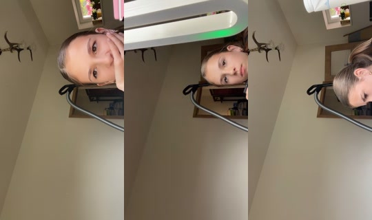 kajii_veru's Stream - Jun 14, 2026, 2:05 PM