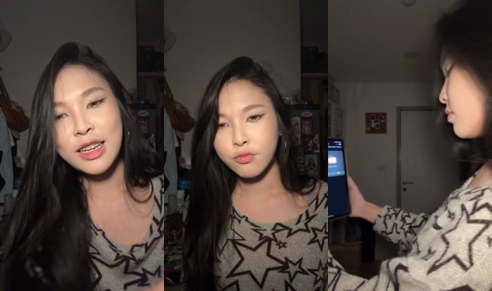 kajrsp.ankh's Stream - Apr 24, 2026, 5:10 PM