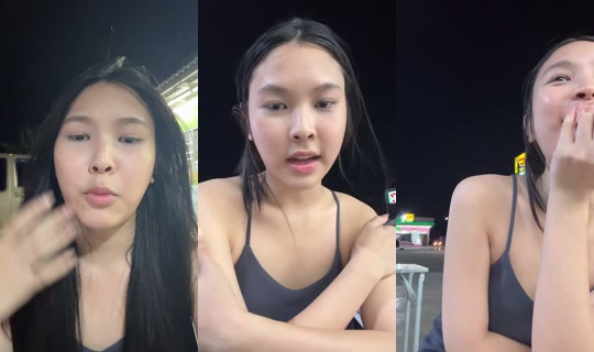 kajrsp.ankh's Stream - Apr 27, 2026, 2:25 PM