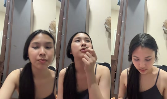 kajrsp.ankh's Stream - Apr 27, 2026, 3:09 PM