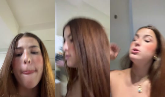 kakaafrancisco's Stream - May 1, 2026, 6:00 AM