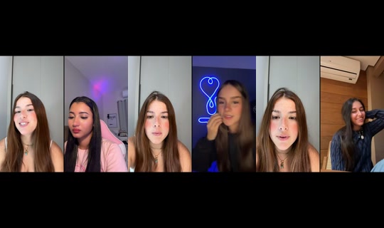 kakaafrancisco's Stream - May 4, 2026, 3:07 AM