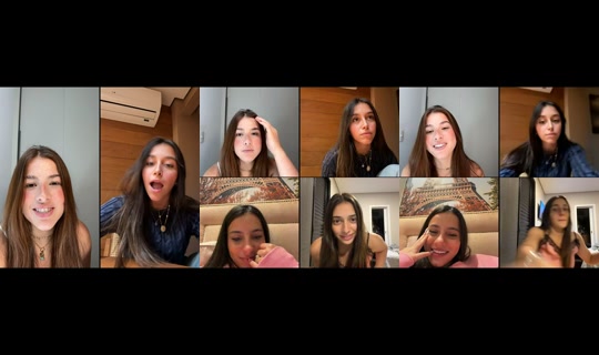 kakaafrancisco's Stream - May 4, 2026, 3:58 AM