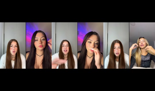 kakaafrancisco's Stream - May 5, 2026, 3:54 AM