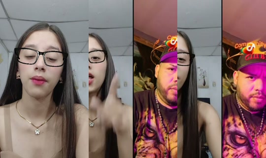kalymar_'s Stream - Jun 14, 2026, 11:01 PM