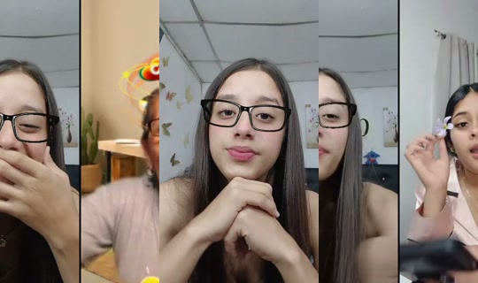 kalymar_'s Stream - Jun 15, 2026, 12:16 AM