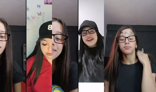 kalymar_'s Stream - Jun 16, 2026, 1:28 PM