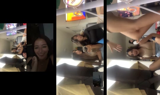 kameron_369's Stream - Jun 15, 2026, 3:21 AM