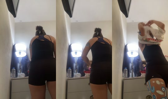 kameron_369's Stream - Jun 16, 2026, 10:58 PM
