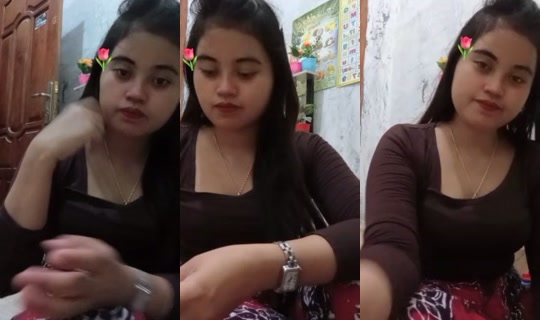 بث kamilsaputra267 - 13 يونيو 2026، 3:59 م