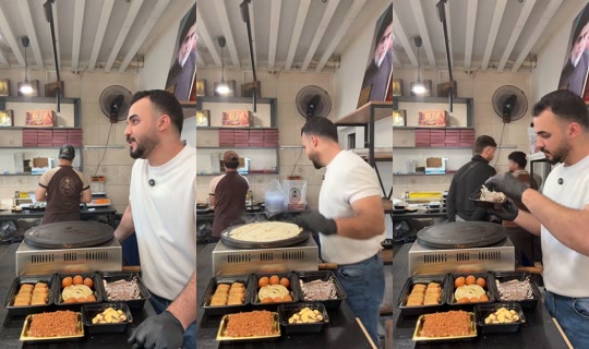 Stream di kan_baklawaa - 13 giu 2026, 15:32