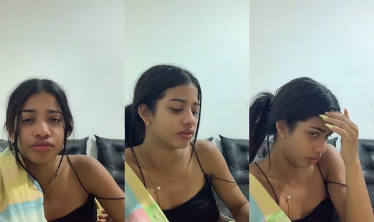 Live de karlagutierrez.168 - 13 de jun. de 2026, 14:47