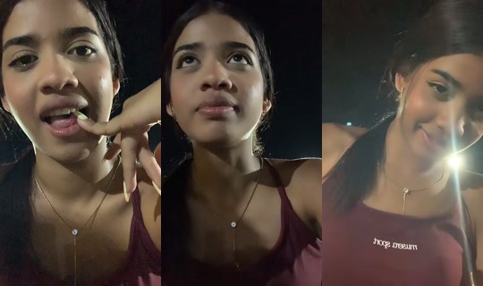 Live de karlagutierrez.168 - 14 de jun. de 2026, 1:24