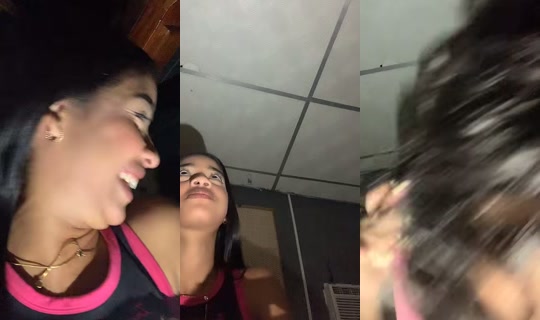 Live de karlagutierrez.168 - 14 de jun. de 2026, 3:35