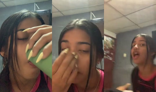 Live de karlagutierrez.168 - 14 de jun. de 2026, 14:21