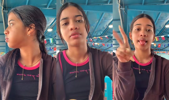 Live de karlagutierrez.168 - 14 de jun. de 2026, 15:20