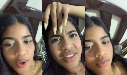 karlagutierrez.168's Stream - Jun 17, 2026, 3:12 AM