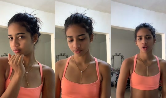 karlagutierrez.168's Stream - Jun 17, 2026, 3:34 PM