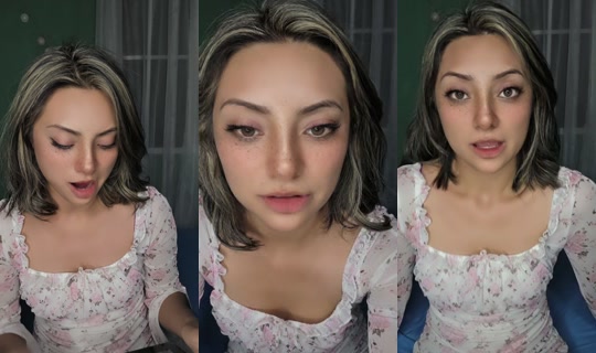 karly22_07 的直播 - 2026年5月3日 4:16