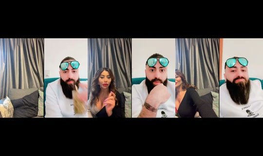 karmaforever.6's Stream - May 5, 2026, 3:35 PM