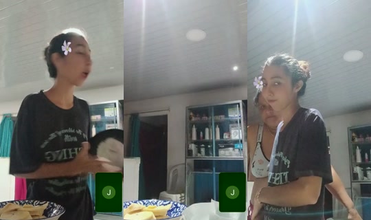 kassandramajares's Stream - May 1, 2026, 3:26 AM
