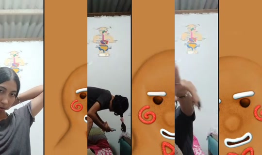 kassandramajares's Stream - Jun 17, 2026, 3:19 AM