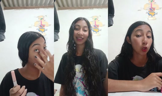 kassandramajares's Stream - Jun 17, 2026, 11:51 PM