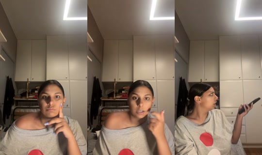 katerina.048's Stream - Jun 13, 2026, 6:15 PM